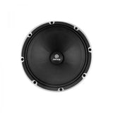 Reiss RS-M8DF - Haut-parleur Midbass 20cm 200W RMS 97dB