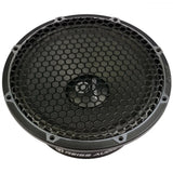 Reiss RS-M8VBPRO - Médium 20 cm 200W RMS 96dB 4Ω Grilles Incluses (Paire)