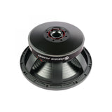 Reiss RS-MB12K S8 - Médium-Grave 30 cm 800W RMS 96dB Papier 8Ω