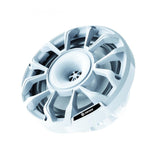 haut-parleurs Reiss RS-MTW8051 ( paire )