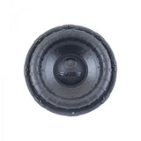 Reiss RS-RX12.D4 – Subwoofer 30 cm 800W RMS 2x4Ω