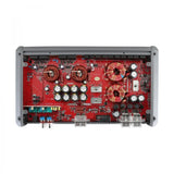 Reiss RS-SD2000.1D - Amplificateur Mono Class D 2000W RMS @ 1Ω