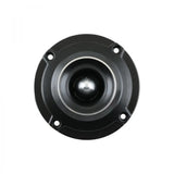 Reiss RS-TA18 - Tweeter à Compression 4" 100W RMS 106dB