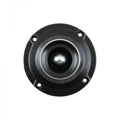 Reiss RS-TA18 - Tweeter à Compression 4" 100W RMS 106dB