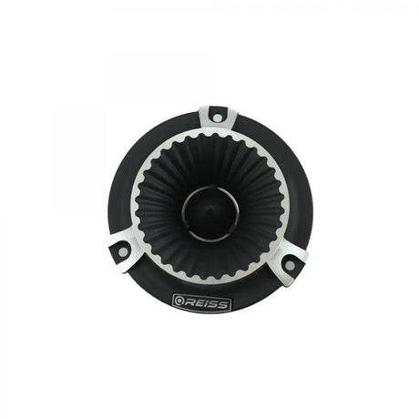 Reiss RS-TA32 - Tweeter Bullet Compact 100W RMS 105dB 6Ω