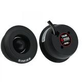 Reiss RS-TA35 - Paire de Tweeter Pro 60.5mm 100W RMS 110dB Aluminium 6Ω