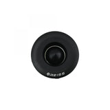 Reiss RS-TA35 - Paire de Tweeter Pro 60.5mm 100W RMS 110dB Aluminium 6Ω