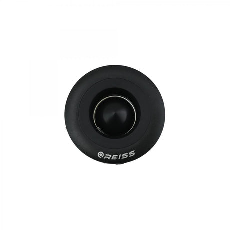 Reiss RS-TA35 - Paire de Tweeter Pro 60.5mm 100W RMS 110dB Aluminium 6Ω