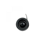 Reiss RS-TA35 - Paire de Tweeter Pro 60.5mm 100W RMS 110dB Aluminium 6Ω