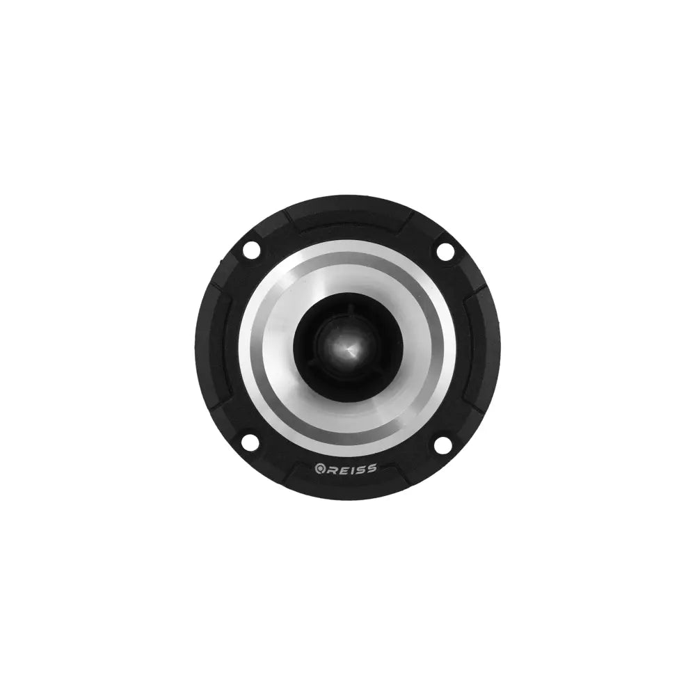 Reiss RS-TA42 - Tweeter à Compression 3" 100W RMS 107dB