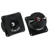 tweeter Reiss RS-TA47 ( paire )