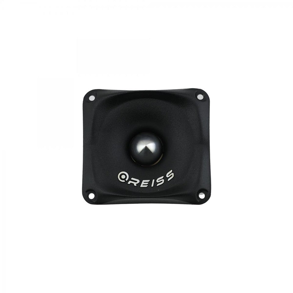 tweeter Reiss RS-TA47 ( paire )