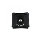 tweeter Reiss RS-TA47 ( paire )