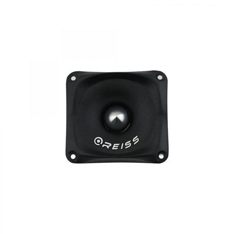 tweeter Reiss RS-TA47 ( paire )