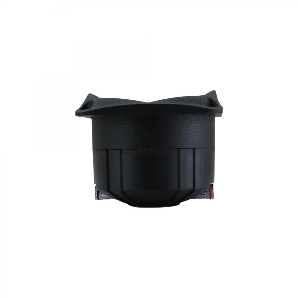 tweeter Reiss RS-TA47 ( paire )
