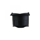 tweeter Reiss RS-TA47 ( paire )