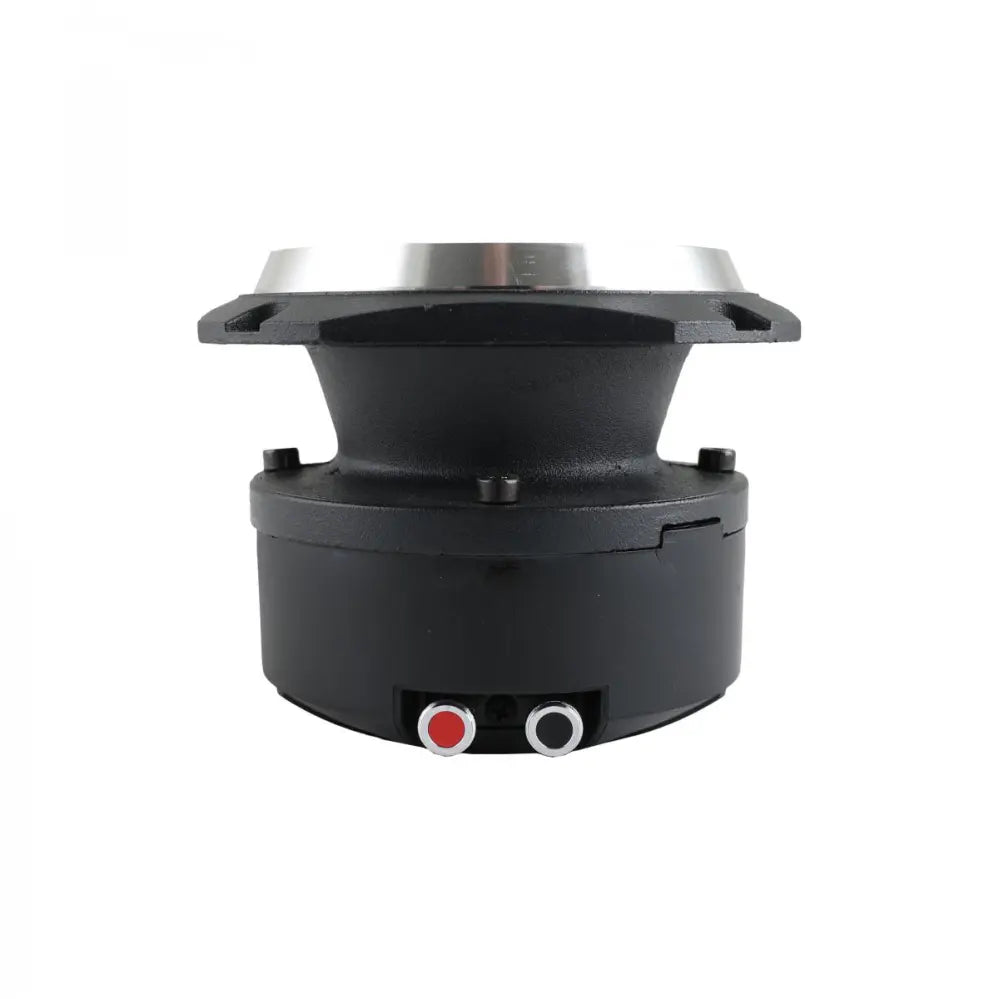 Reiss RS-TA61 - Tweeter Bullet 101mm 150W RMS 109dB 6Ω (Paire)