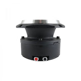 Reiss RS-TA61 - Tweeter Bullet 101mm 150W RMS 109dB 6Ω (Paire)