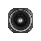 Reiss RS-TA61 - Tweeter Bullet 101mm 150W RMS 109dB 6Ω (Paire)