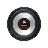Reiss RS-UX12 - Subwoofer 30cm 4 Ohms 250W RMS