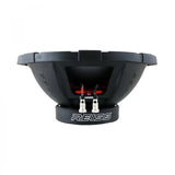 Reiss RS-UX12 - Subwoofer 30cm 4 Ohms 250W RMS