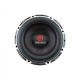 Reiss RS-VL12.D4 – Subwoofer 12" haute puissance 2500W RMS double bobine 2x4Ω