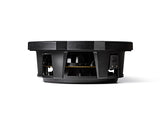Subwoofer R-Series de 10" (25 cm) peu profond D4 ohms