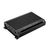 Reiss - Amplificateur Monocanal Class D 1500W RMS @ 1Ω - Subwoofer