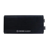 Reiss RS-W4120.4 4 Ohms