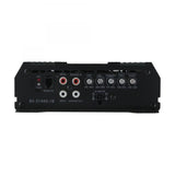 Reiss RS-Z1000.1D - Amplificateur Mono Class D 1000W RMS @ 1Ω