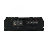 Reiss RS-Z1000.1D - Amplificateur Mono Class D 1000W RMS @ 1Ω