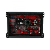 Reiss RS-Z1000.1D - Amplificateur Mono Class D 1000W RMS @ 1Ω