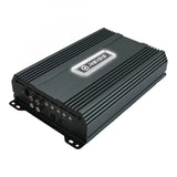 Reiss RS-Z1500.1D - Amplificateur Mono Class D 1500W RMS @ 1Ω