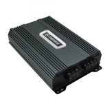 Reiss RS-Z1500.1D - Amplificateur Mono Class D 1500W RMS @ 1Ω