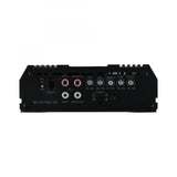 Reiss RS-Z1500.1D - Amplificateur Mono Class D 1500W RMS @ 1Ω