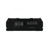 Reiss RS-Z1500.1D - Amplificateur Mono Class D 1500W RMS @ 1Ω