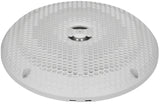 Haut-parleur coaxial 2 voies de plafond ou mural  pour salle de bain / marine / extérieur RSM52W