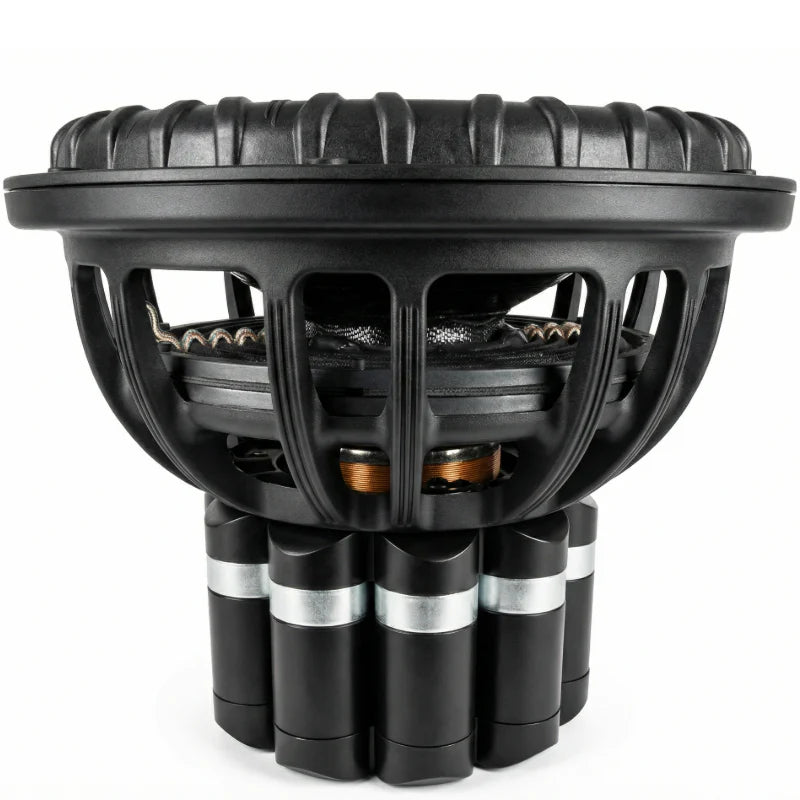 Deaf Bonce Apocalypse DB-7.5K 15" NEO D1