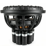 Deaf Bonce Apocalypse DB-7.5K 15" NEO D1