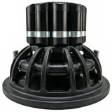 Deaf Bonce Apocalypse DB-7.5K 15" NEO D1