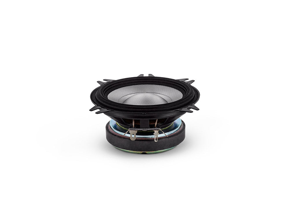 S-Series Haut-parleurs à 2 voies de 10 cm S2-S40C