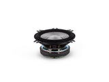 S-Series Haut-parleurs à 2 voies de 10 cm S2-S40C