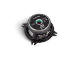 S-Series Haut-parleurs à 2 voies de 10 cm S2-S40C