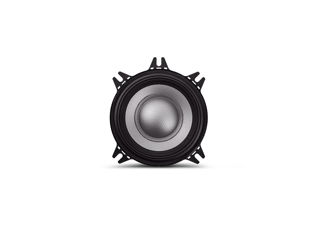 S-Series Haut-parleurs à 2 voies de 10 cm S2-S40C