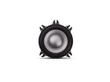 S-Series Haut-parleurs à 2 voies de 10 cm S2-S40C