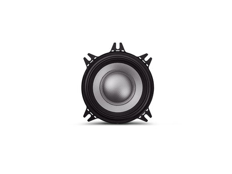 S-Series Haut-parleurs à 2 voies de 10 cm S2-S40C