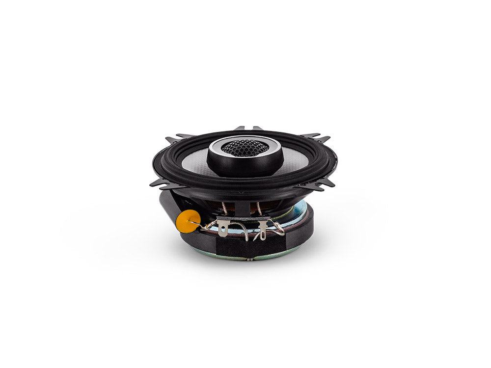 S-Series haut-parleurs coaxiaux à 2 voies de 10cm S2-S40