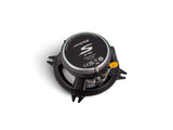 S-Series haut-parleurs coaxiaux à 2 voies de 10cm S2-S40