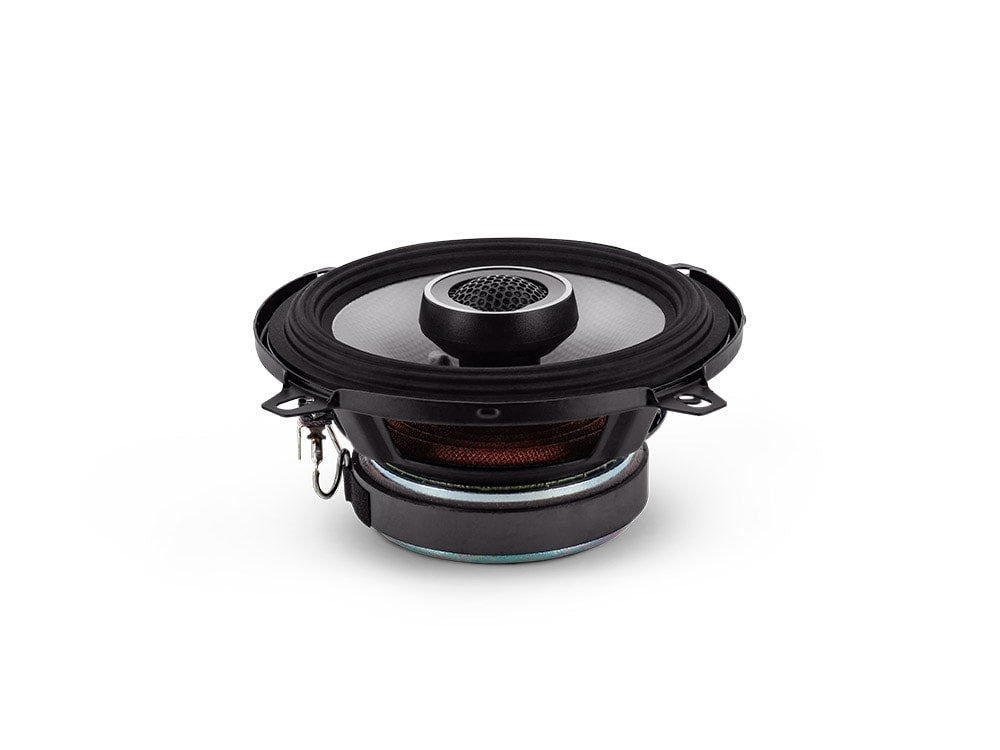 S-Series haut-parleurs coaxiaux à 2 voies de 13cm (5”) S2-S50
