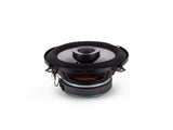 S-Series haut-parleurs coaxiaux à 2 voies de 13cm (5”) S2-S50